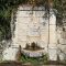 Le fontane di Santa Caterina dello Ionio, nel catanzarese